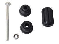 Rear Sway Bar Links x 2 for Ford Focus LR 1.8L / 2.0L (2002 - 2005)-Spoilers and Bodykits Australia