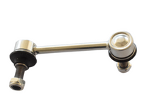 Rear Sway Bar Links x 2 for Honda Accord CG / CH / CL / CM (1997 - 2006)-Spoilers and Bodykits Australia