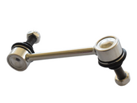 Rear Sway Bar Links x 2 for Honda Accord CG / CH / CL / CM (1997 - 2006)-Spoilers and Bodykits Australia