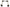 Rear Sway Bar Links x 2 for Honda Accord CG / CH / CL / CM (1997 - 2006)-Spoilers and Bodykits Australia