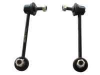 Rear Sway Bar Links x 2 for Honda Accord CP / CR / CU (2008 - 2014)-Spoilers and Bodykits Australia