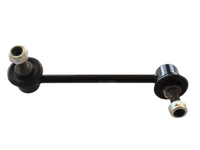 Rear Sway Bar Links x 2 for Honda Accord CP / CR / CU (2008 - 2014)-Spoilers and Bodykits Australia