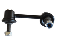 Rear Sway Bar Links x 2 for Honda CRV RD4 / RD5 / RD6 / RD7 / RD8 / Integra DC5-Spoilers and Bodykits Australia