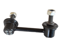 Rear Sway Bar Links x 2 for Honda CRV RD4 / RD5 / RD6 / RD7 / RD8 / Integra DC5-Spoilers and Bodykits Australia