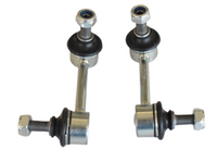 Rear Sway Bar Links x 2 for Honda CRV RE / RM (2007 - 2017)-Spoilers and Bodykits Australia