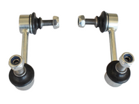 Rear Sway Bar Links x 2 for Honda CRV RE / RM (2007 - 2017)-Spoilers and Bodykits Australia