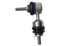 Rear Sway Bar Links x 2 for Mazda 3 BK / BL (2003 - 01/2014)-Spoilers and Bodykits Australia