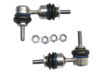 Rear Sway Bar Links x 2 for Mazda 3 BK / BL (2003 - 01/2014)-Spoilers and Bodykits Australia