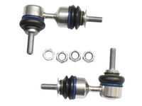 Rear Sway Bar Links x 2 for Mazda 3 BK / BL (2003 - 01/2014)-Spoilers and Bodykits Australia