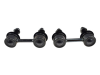 Rear Sway Bar Links x 2 for Subaru Forester SG / SH (07/2002 - 01/2013)-Spoilers and Bodykits Australia