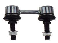 Rear Sway Bar Links x 2 for Subaru Forester SG / SH (07/2002 - 01/2013)-Spoilers and Bodykits Australia
