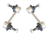 Rear Sway Bar Links x 2 for VE / VF Holden Commodore V6 / V8 (2006 - 2015)-Spoilers and Bodykits Australia