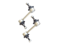 Rear Sway Bar Links x 2 for VE / VF Holden Commodore V6 / V8 (2006 - 2015)-Spoilers and Bodykits Australia