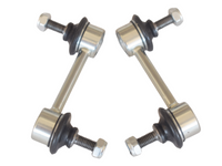 Rear Sway Bar Links x 2 for VE / VF Holden Commodore V6 / V8 (2006 - 2015)-Spoilers and Bodykits Australia