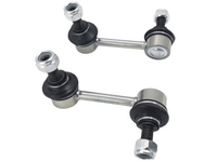 Rear Sway Bar Links x2 for Mitsubishi Outlander (2007 - 2019)-Spoilers and Bodykits Australia