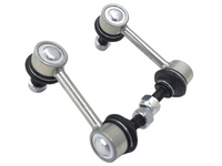 Rear Sway Bar Links x2 for Mitsubishi Outlander (2007 - 2019)-Spoilers and Bodykits Australia