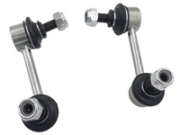Rear Sway Bar Links x2 for Mitsubishi Outlander (2007 - 2019)-Spoilers and Bodykits Australia