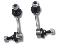 Rear Sway Bar Links x2 for Mitsubishi Outlander (2007 - 2019)-Spoilers and Bodykits Australia