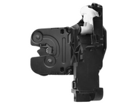 Rear Tailgate Boot Lid Lock Mechanism for Audi A3 8P / A4 B7 / A6 C6 / Q7 4L-Spoilers and Bodykits Australia