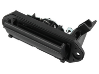 Rear Tailgate Door Handle for Toyota Hiace TRH / KDH (2005 - 2019)-Spoilers and Bodykits Australia