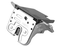 Rear Tailgate Door Lock Actuator for Volkswagen Touareg 7P5 - 4 Pins (2011 - 2018)-Spoilers and Bodykits Australia