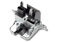 Rear Tailgate Door Lock Actuator for Volkswagen Touareg 7P5 - 4 Pins (2011 - 2018)-Spoilers and Bodykits Australia