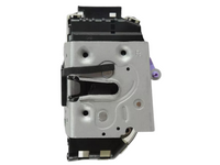 Rear Tailgate Door Lock Actuator with Power Lock for Jeep Wrangler JK (2007 - 2018)-Spoilers and Bodykits Australia