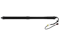 Rear Tailgate Electric Gas Struts for Land Rover Range Rover Sport 5.0L - Pair (2012 - 2013)-Spoilers and Bodykits Australia