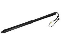 Rear Tailgate Electric Gas Struts for Land Rover Range Rover Sport 5.0L - Pair (2012 - 2013)-Spoilers and Bodykits Australia