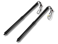 Rear Tailgate Electric Gas Struts for Land Rover Range Rover Sport 5.0L - Pair (2012 - 2013)-Spoilers and Bodykits Australia