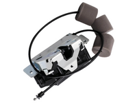 Rear Tailgate Hatch Lock Actuator for Mercedes Benz GL450 / GL550 / ML350-Spoilers and Bodykits Australia