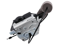 Rear Tailgate Hatch Lock Actuator for Mercedes Benz GL450 / GL550 / ML350-Spoilers and Bodykits Australia