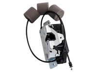 Rear Tailgate Hatch Lock Actuator for Mercedes Benz GL450 / GL550 / ML350-Spoilers and Bodykits Australia