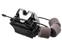 Rear Tailgate Hatch Lock Actuator for Mercedes Benz GL450 / GL550 / ML350-Spoilers and Bodykits Australia