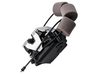 Rear Tailgate Hatch Lock Actuator for Mercedes Benz GL450 / GL550 / ML350-Spoilers and Bodykits Australia