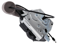 Rear Tailgate Hatch Lock Actuator for Mercedes Benz GL450 / GL550 / ML350-Spoilers and Bodykits Australia