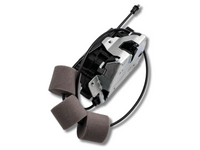 Rear Tailgate Hatch Lock Actuator for Mercedes Benz GL450 / GL550 / ML350-Spoilers and Bodykits Australia