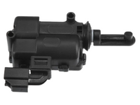 Rear Tailgate Latch Lock Actuator for Ford Escape-Spoilers and Bodykits Australia