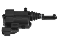 Rear Tailgate Latch Lock Actuator for Ford Escape-Spoilers and Bodykits Australia