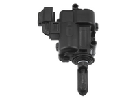 Rear Tailgate Latch Lock Actuator for Ford Escape-Spoilers and Bodykits Australia