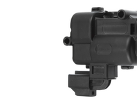 Rear Tailgate Latch Lock Actuator for Ford Escape-Spoilers and Bodykits Australia