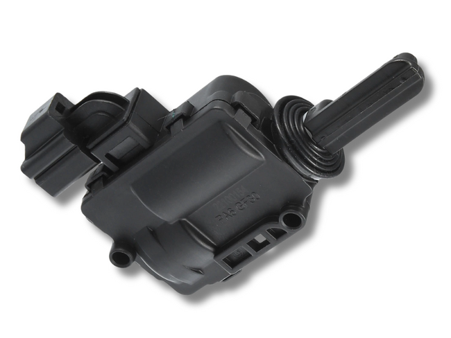 Rear Tailgate Latch Lock Actuator for Ford Escape-Spoilers and Bodykits Australia