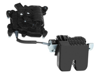 Rear Tailgate Lock Actuator for Kia Sorento UM 2.2L with Power Liftgate (2015 - 2021)-Spoilers and Bodykits Australia