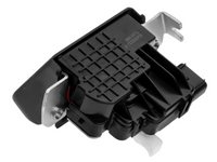 Rear Tailgate Mechanism Lock Actuator for Kia Sorento UM 2.2L D4HB SUV (2015 - 2021)-Spoilers and Bodykits Australia