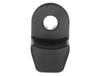 Rear Tailgate Window Key Button Switch for BMW E46 318i / 320i (1999 - 2005)-Spoilers and Bodykits Australia