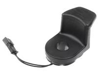 Rear Tailgate Window Key Button Switch for BMW E46 318i / 320i (1999 - 2005)-Spoilers and Bodykits Australia