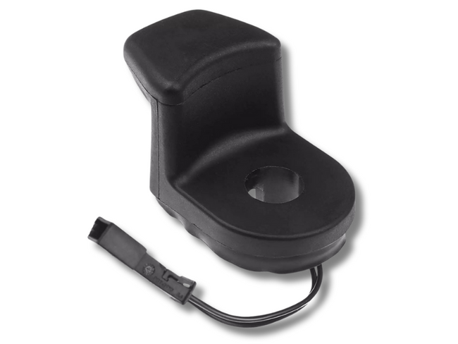 Rear Tailgate Window Key Button Switch for BMW E46 318i / 320i (1999 - 2005)-Spoilers and Bodykits Australia