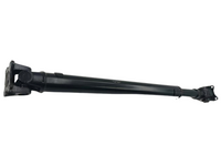 Rear Tailshaft for 100 Series Toyota Landcruiser HDJ100 / FZJ100 (01/1998 - 07/2007)-Spoilers and Bodykits Australia