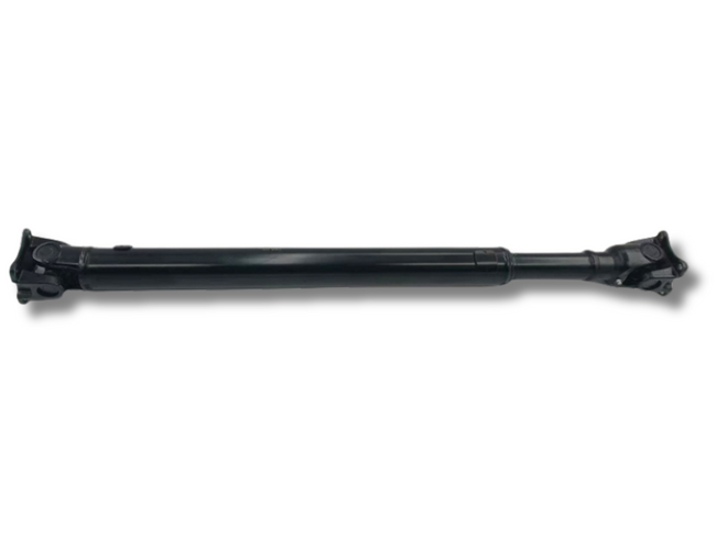 Rear Tailshaft for 100 Series Toyota Landcruiser HDJ100 / FZJ100 (01/1998 - 07/2007)-Spoilers and Bodykits Australia