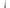 Rear Tailshaft for 78 Series Toyota Landcruiser FZJ78 / HDJ78 / HZJ78 / VDJ78 (08/1999 Onwards)-Spoilers and Bodykits Australia